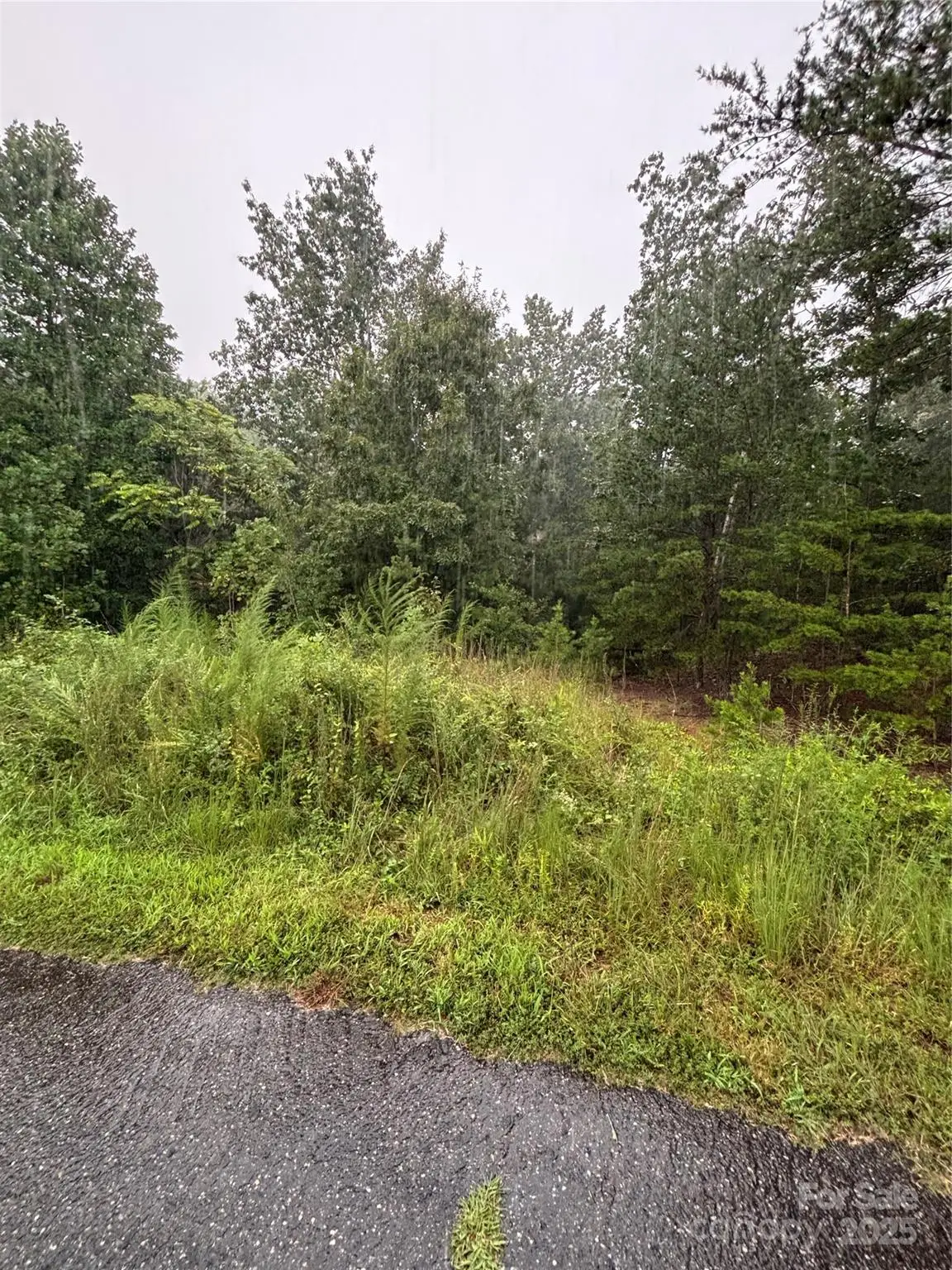 6472 Ridgeview Circle, Granite Falls, NC 28630 - Image #1