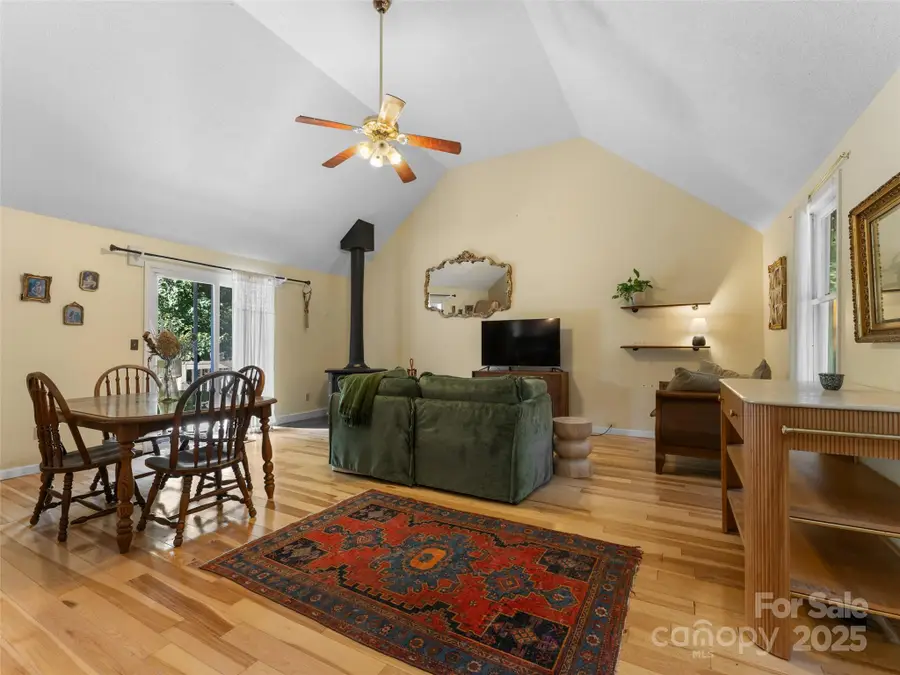 58 Pittman Road, Fletcher, NC 28732 - Image #3