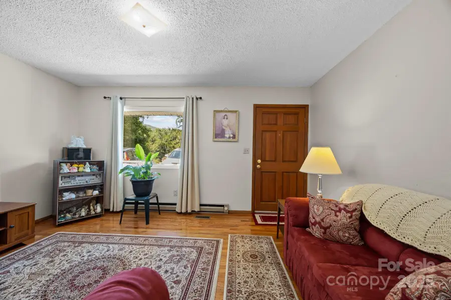 204 Cedar Hill Road, Asheville, NC 28806 - Image #3