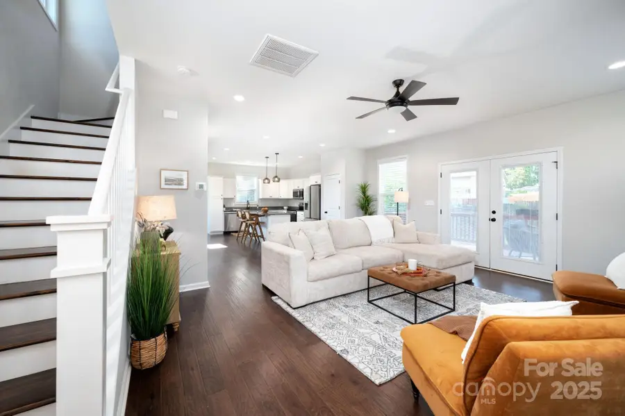 29 Fairview Avenue, Asheville, NC 28803 - Image #3