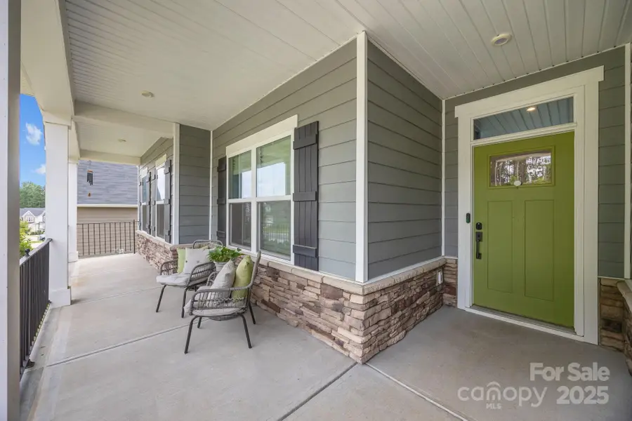 8533 Everwood Avenue, Huntersville, NC 28078 - Image #3