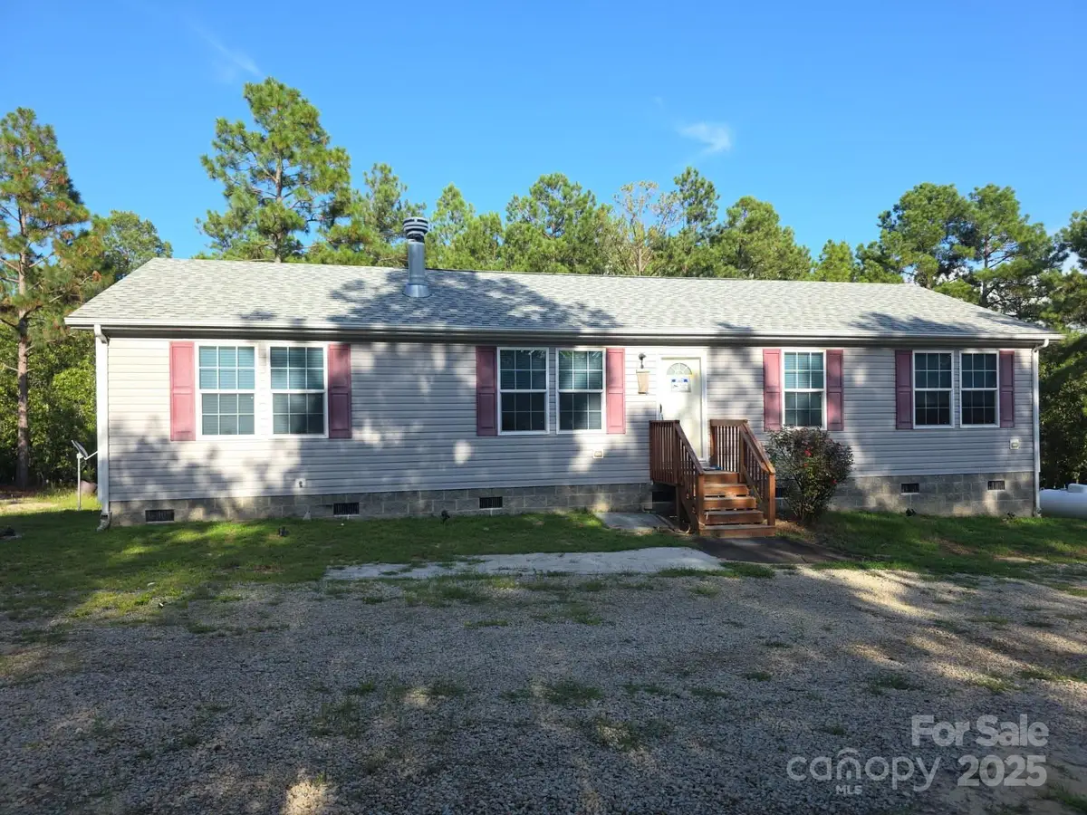 2939 Landfill Road, Mount Croghan, SC 29727 - Image #1