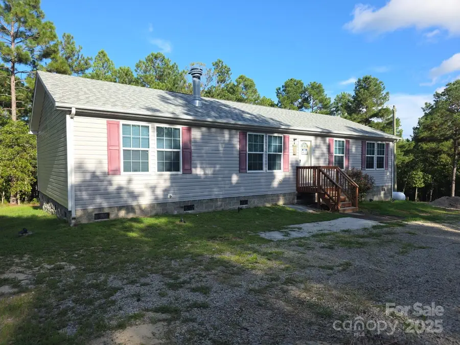 2939 Landfill Road, Mount Croghan, SC 29727 - Image #2