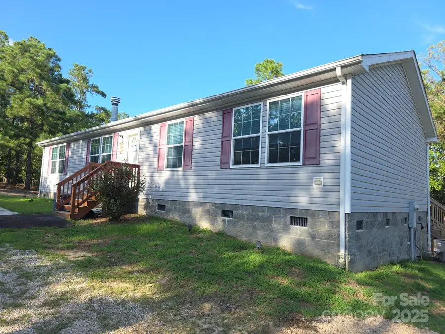 2939 Landfill Road, Mount Croghan, SC 29727 - Image #3