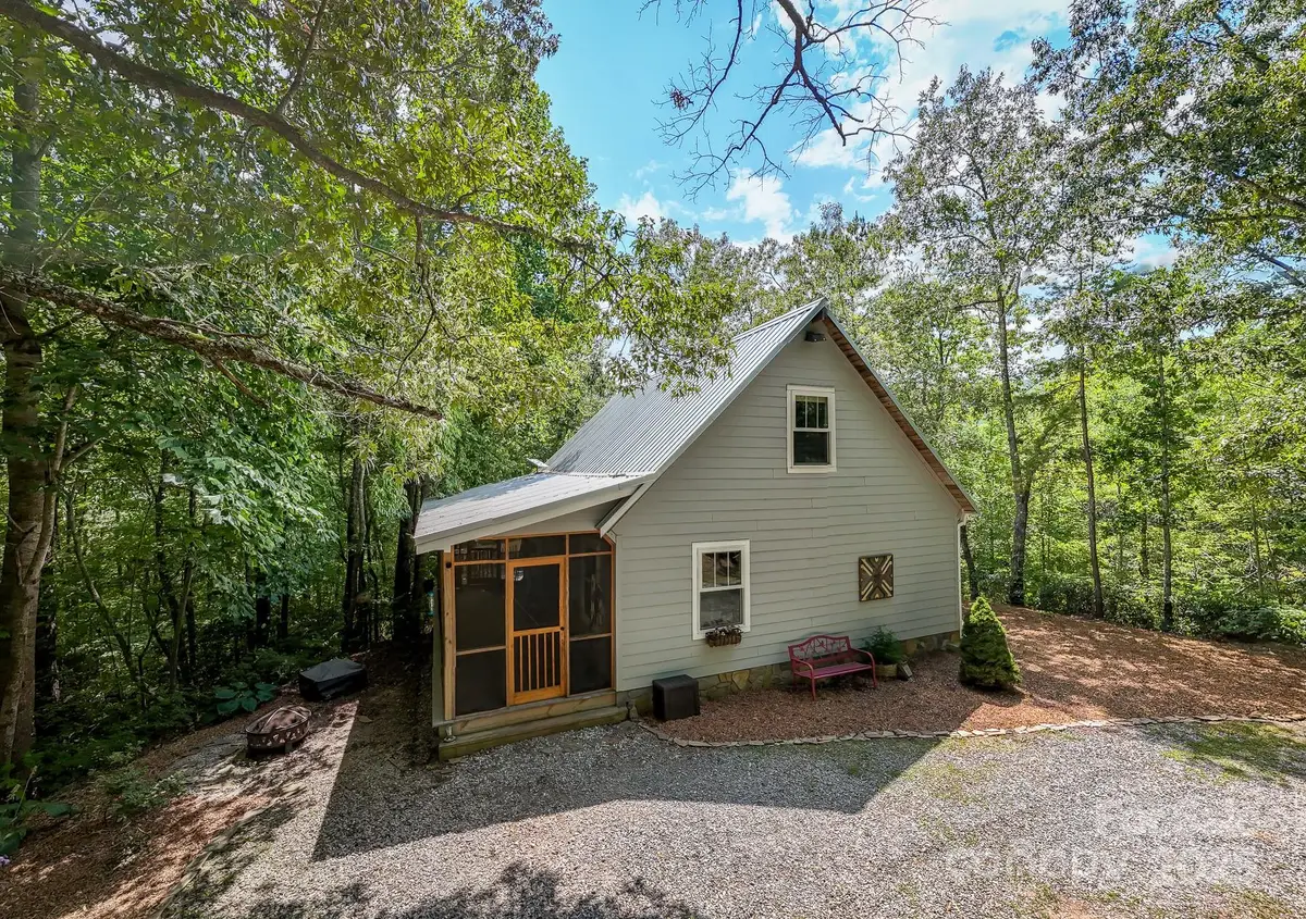 292 Wolf Creek Heights, Almond, NC 28702 - Image #1