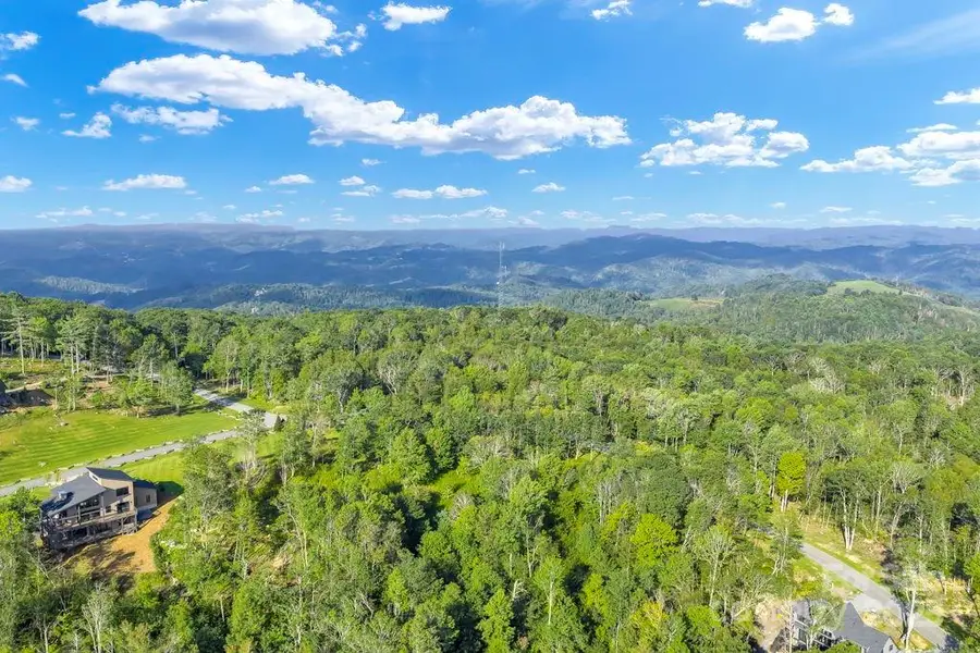 0 Eagles Nest Trail #23, Beech Mountain, NC 28117 - Image #3