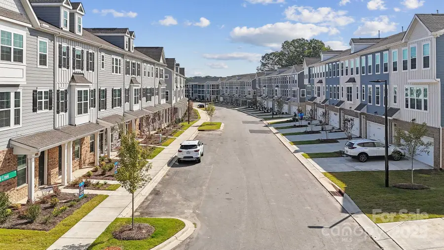 7137 Brookview Lane, Sherrills Ford, NC 28673 - Image #2