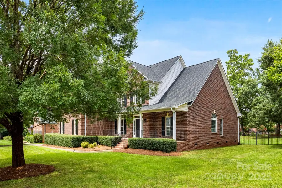 5200 Birchstone Court, Belmont, NC 28012 - Image #2