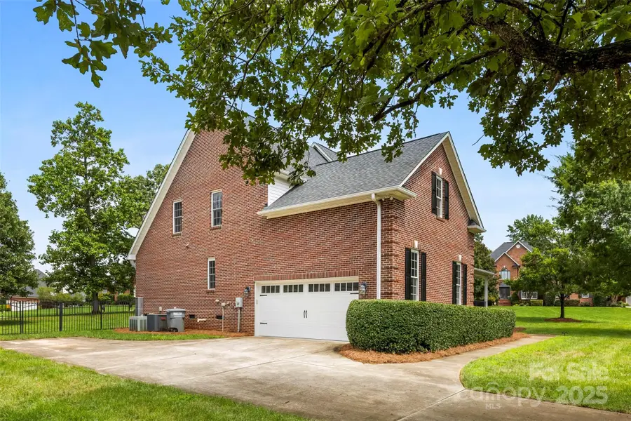 5200 Birchstone Court, Belmont, NC 28012 - Image #3