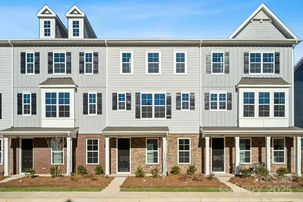 7145 Brookview Lane, Sherrills Ford, NC 28673