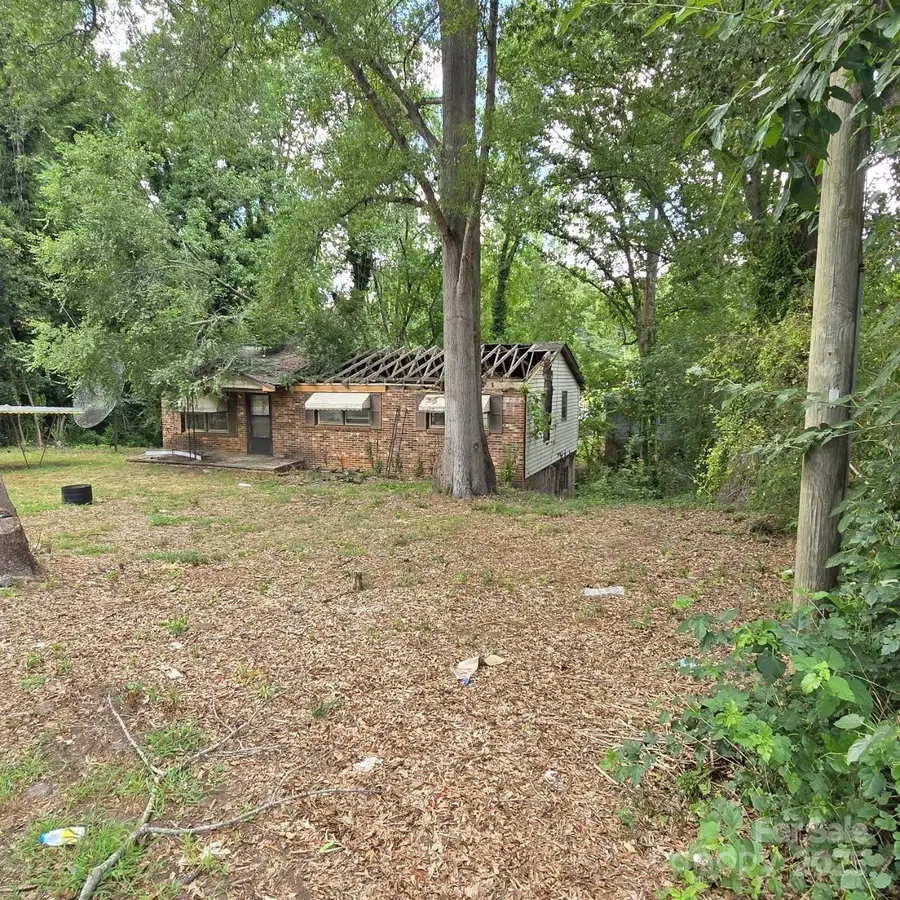 216 Connecticut Avenue, Gaffney, SC 29341 - Image #2