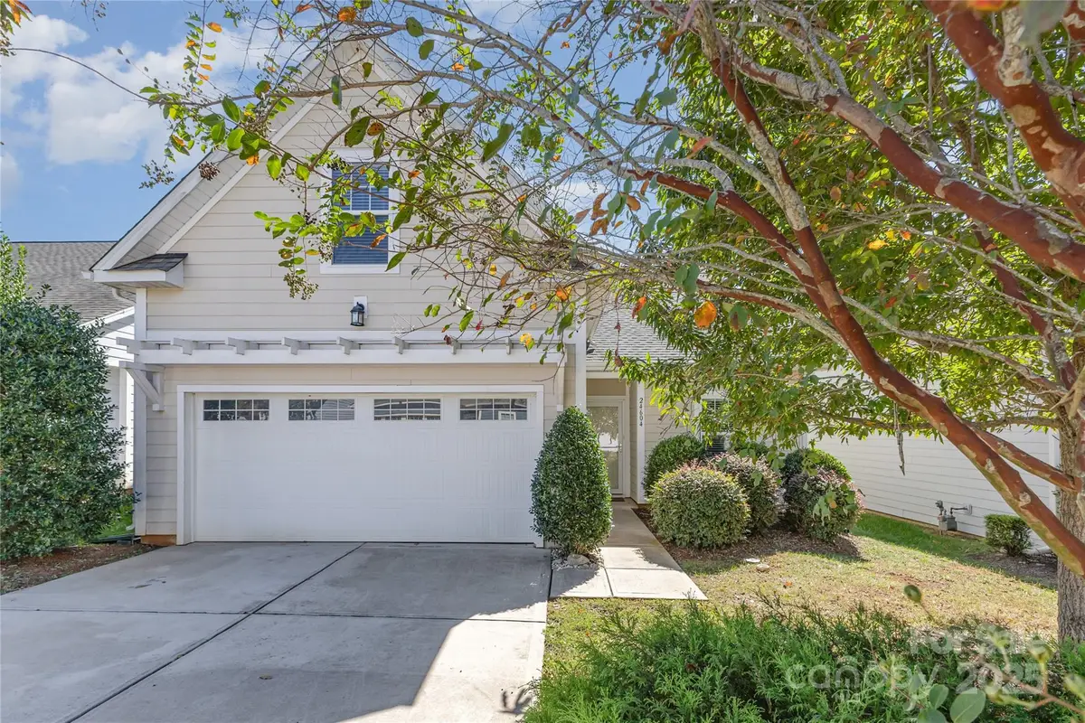 24604 Blue Heron Circle, Lancaster, SC 29720 - #1