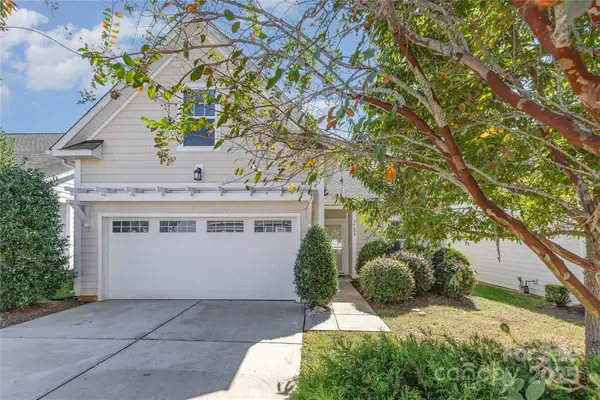 24604 Blue Heron Circle, Lancaster, SC 29720