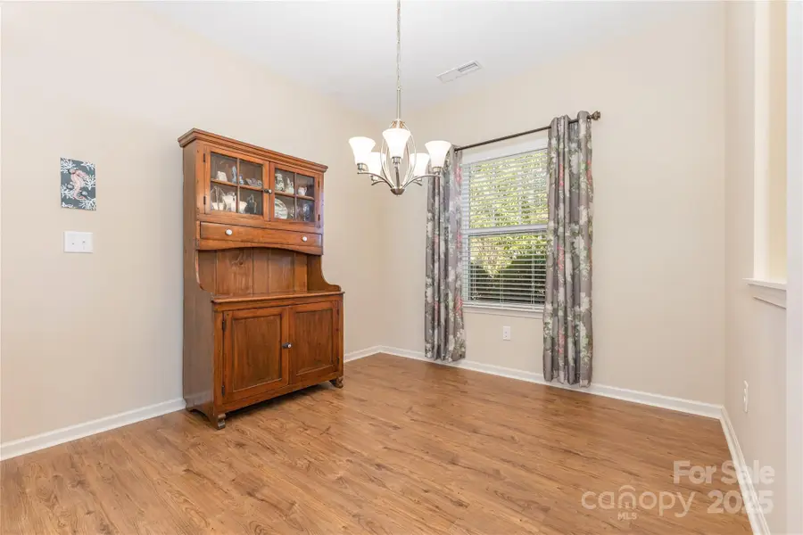 24604 Blue Heron Circle, Lancaster, SC 29720 - #3