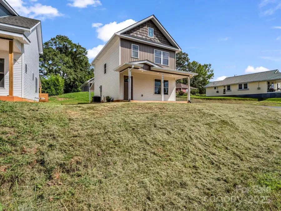 166 Illinois Street, Spindale, NC 28160 - Image #3