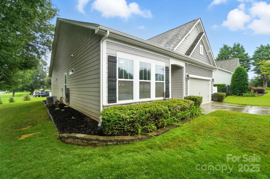 105 Wedge View Way, Statesville, NC 28677 - Image #3