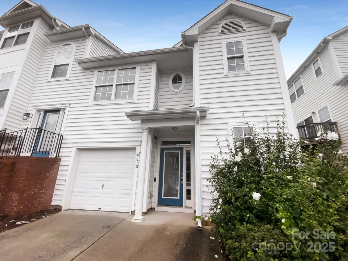 6612 Tor Drive, Charlotte, NC 28269 - Image #1