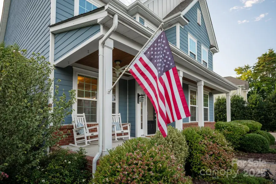 3400 Ringtail Drive, Waxhaw, NC 28173 - Image #2