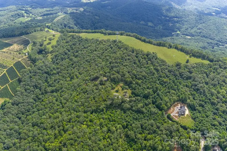 1264 Mountain Laurel Parkway #Lots 8,9, Newland, NC 28657 - Image #2