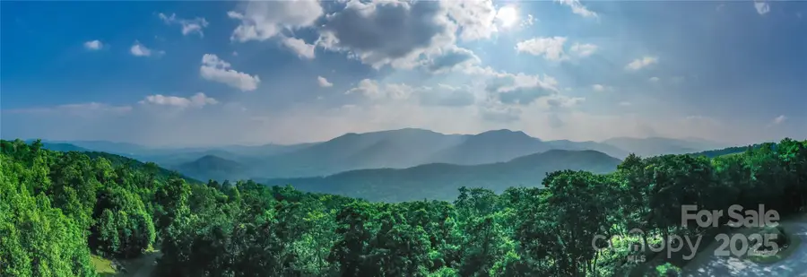 1264 Mountain Laurel Parkway #Lots 8,9, Newland, NC 28657 - Image #3