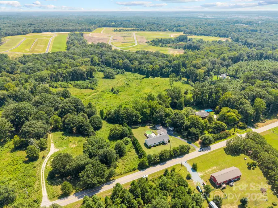 8194 Henry Harris Road #5, Fort Mill, SC 29707 - Image #3