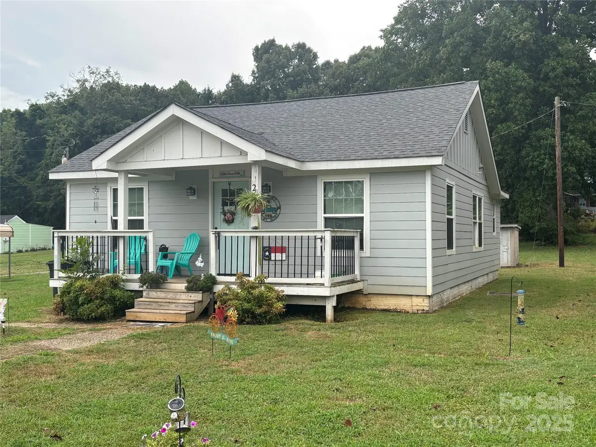 231 Browntown Road, Belmont, NC 28012 - Image #1