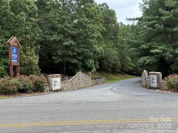Lot 25 Zinzendorf Lane #25, Moravian Falls, NC 28654