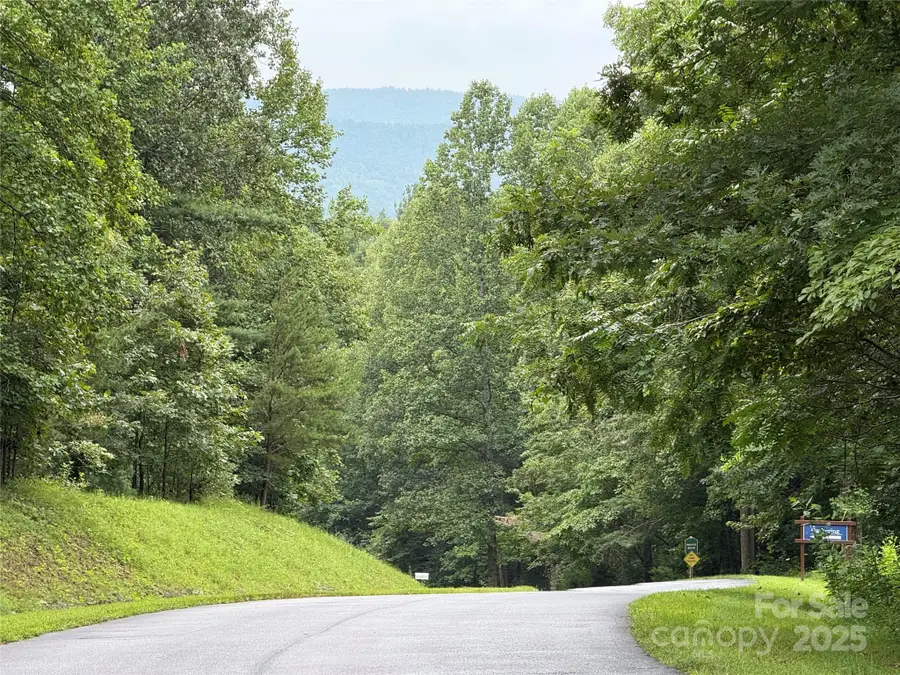 Lot 26 Zinzendorf Lane #26, Moravian Falls, NC 28654 - Image #2