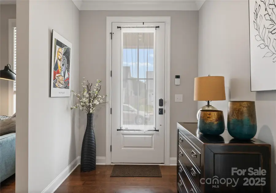 13630 Tranquil Day Drive, Matthews, NC 28105 - Image #2