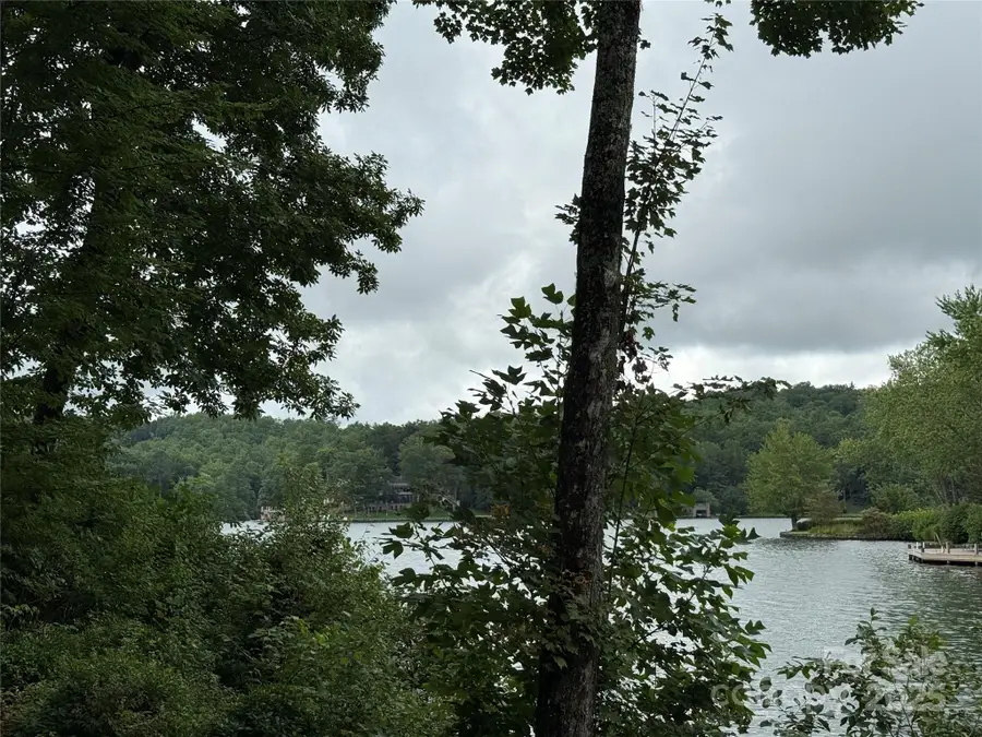 E49rev Cold Mountain Road #E49rev, Lake Toxaway, NC 28747 - Image #3