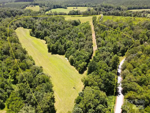 01 John Stroud Road, Ellenboro, NC 28040