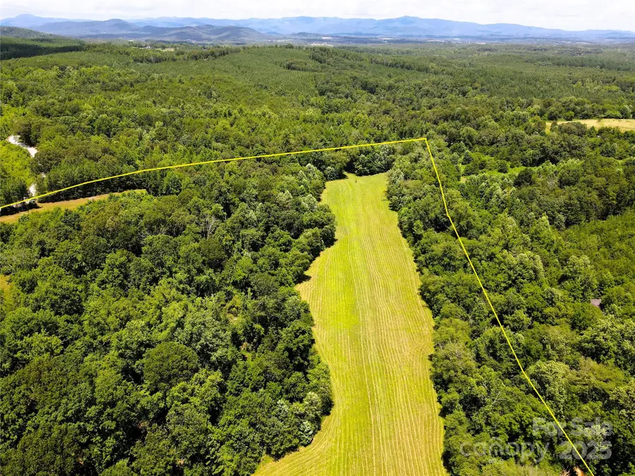 01 John Stroud Road, Ellenboro, NC 28040 - Image #2