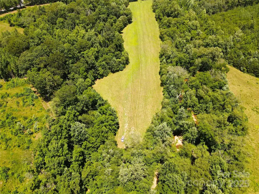 01 John Stroud Road, Ellenboro, NC 28040 - Image #3