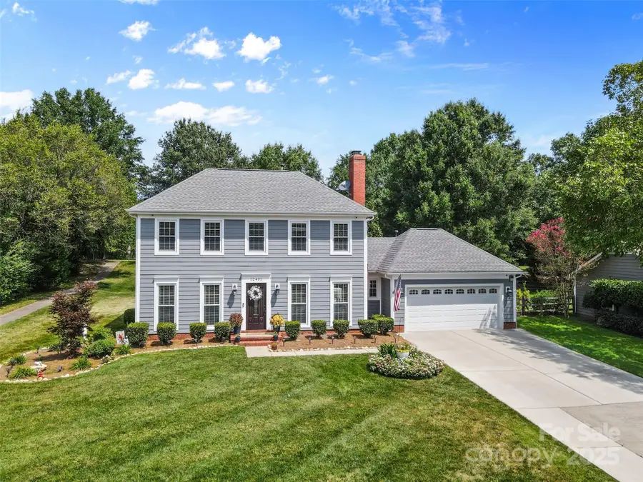 12401 Parks Farm Lane, Charlotte, NC 28277 - Image #2