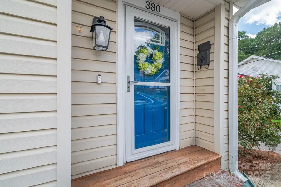 380 Woodlawn Avenue, Cramerton, NC 28032 - Image #2