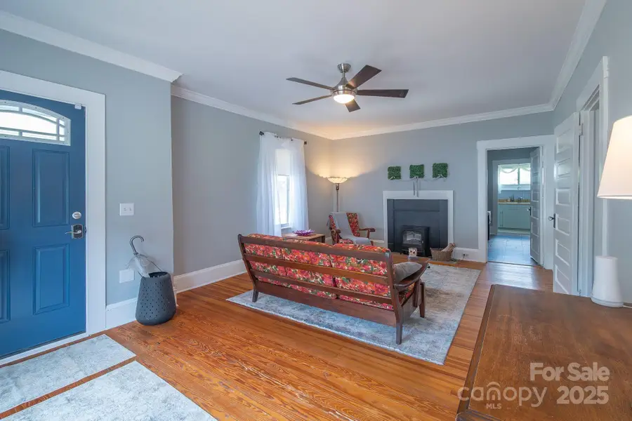 380 Woodlawn Avenue, Cramerton, NC 28032 - Image #3