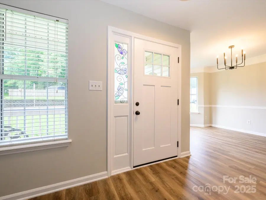 14111 Walkers Crossing Drive, Charlotte, NC 28273 - Image #3