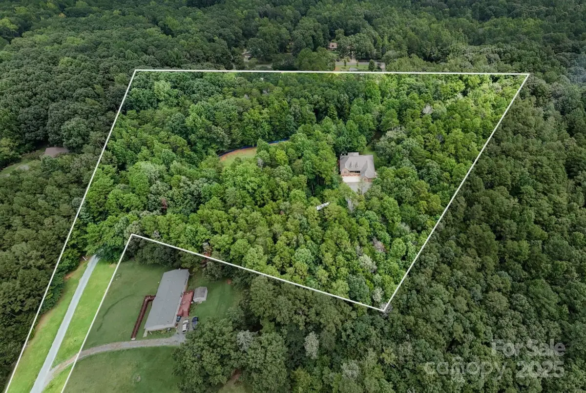 220 Alvin Hough Road, Midland, NC 28107 - Image #1