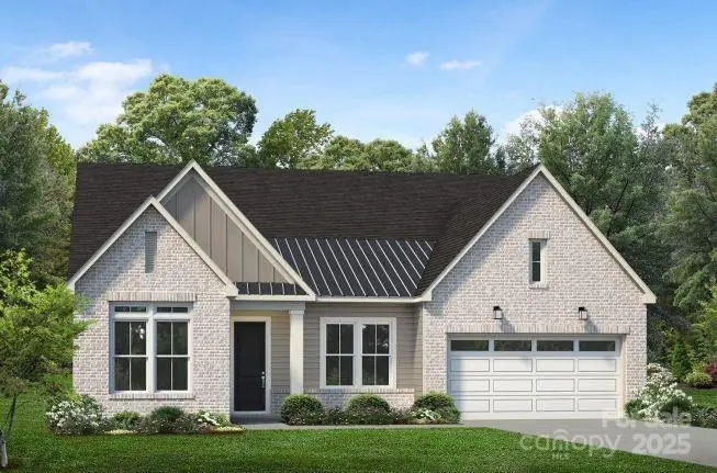 4241 Pinekirk Drive #0366, Charlotte, NC 28269 - Image #1