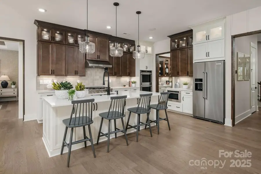 6026 Moonglade Lane #0359, Charlotte, NC 28269 - Image #2