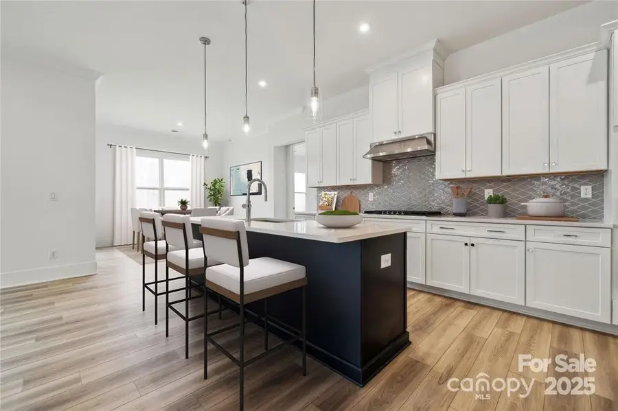 6026 Moonglade Lane #0359, Charlotte, NC 28269 - Image #3