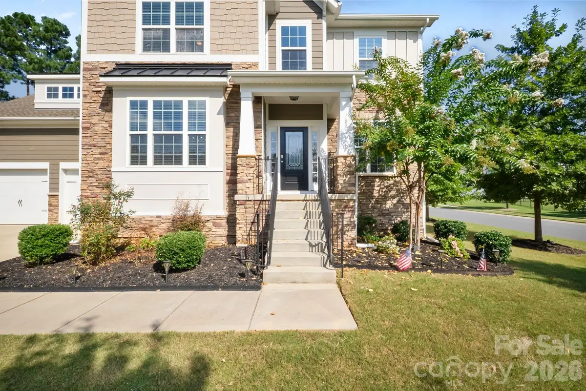 188 Sweet Briar Drive, Indian Land, SC 29707 - Image #1