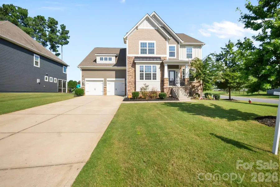 188 Sweet Briar Drive, Indian Land, SC 29707 - Image #2