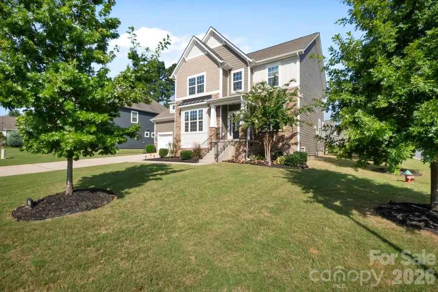 188 Sweet Briar Drive, Indian Land, SC 29707 - Image #3