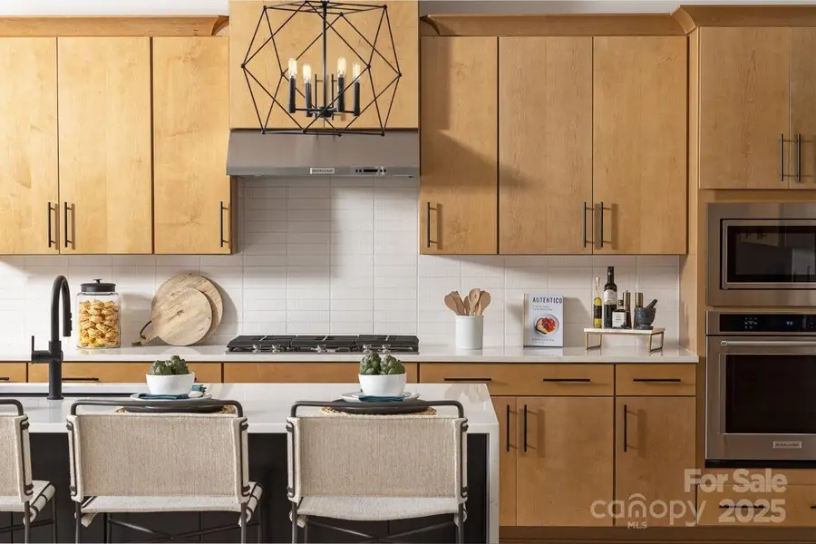 4240 Pinekirk Drive #0365, Charlotte, NC 28269 - Image #2