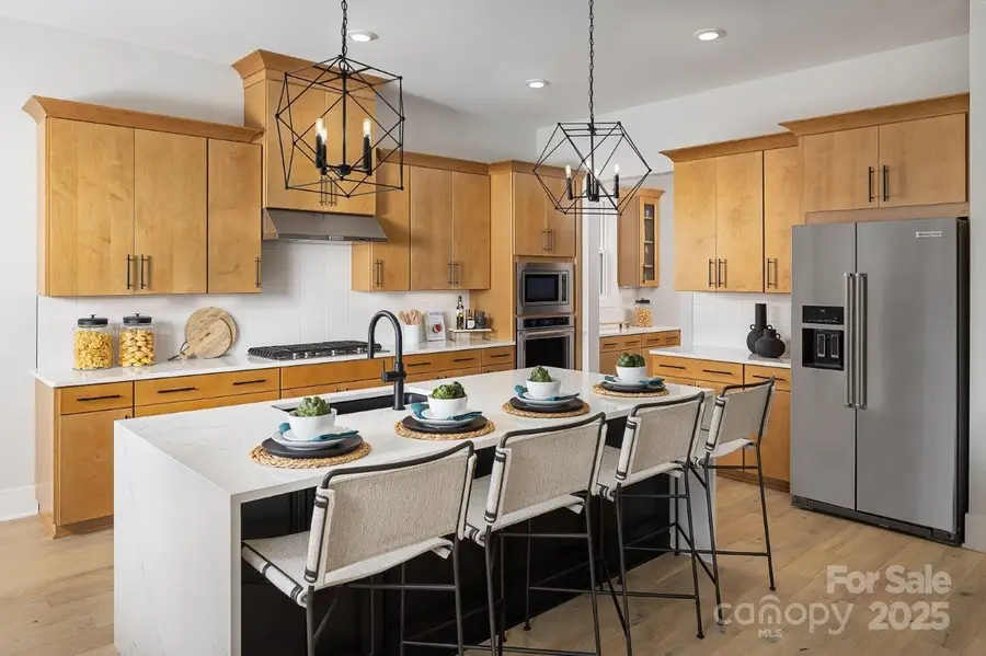 4240 Pinekirk Drive #0365, Charlotte, NC 28269 - Image #3