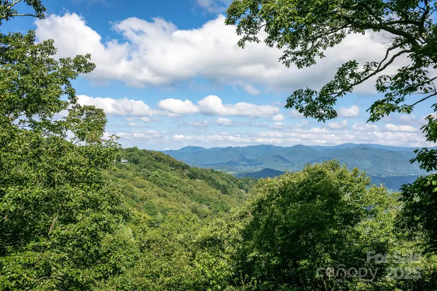 Lot 20 Heritage Ridge Road #20/4, Burnsville, NC 28714 - Image #3