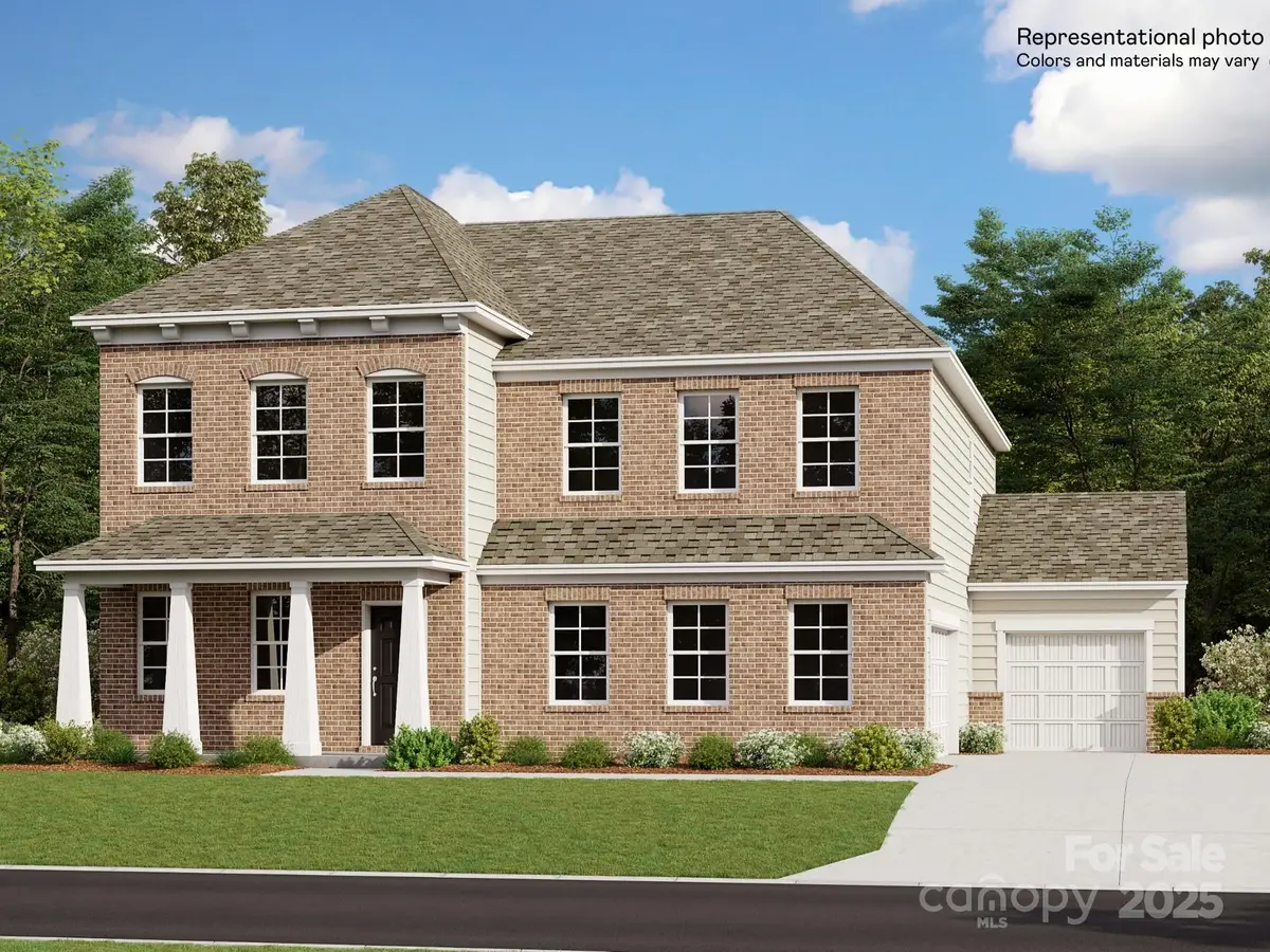 1407 Caracara Court, Belmont, NC 28012 - Image #1