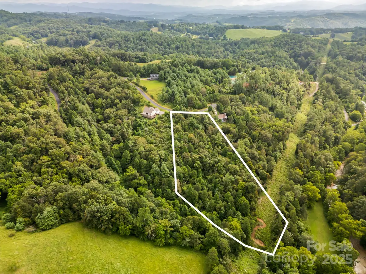 00 Crist View Drive #10, Marshall, NC 28753 - Image #1