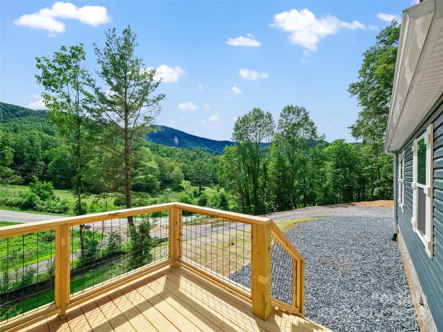 12 Goodtime Lane, Burnsville, NC 28714 - Image #2